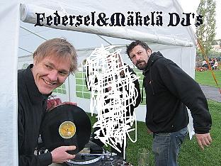 Federsel & Mäkelä