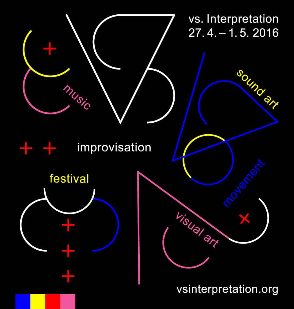 vs. Interpretation