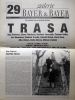 “Trasa”, Galerie Bayer and Bayer, no. 29, vol. VI, 2002-valova-0013.jpg