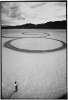 -08_michael_heizer_circular_surface_1970.png