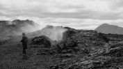 Frontiers of Solitude - Na pomezí samoty-1-iceland.jpg