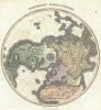 -1814_thomson_map_of_the_northern_hemipshere_arctic_-_geographicus_-_northernhemipshere-thomson-1814.jpg