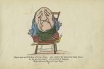 -1862ca_a_book_of_nonsense_edward_lear_060.jpg