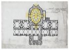 Design for the installation