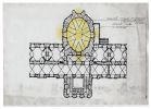 Miloš Šejn: Body Videosonic Lightning, designs. Fungus 1994-1994_sejn_fungus_navrhova_kresba_03_0.jpg