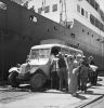 -6045-auto_skladani_ve_fremantle_z._australie_1.ii_._1935.jpg