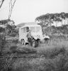 -6071-auto_a_jiri_u_norseman_z._australie_1935.jpg