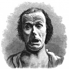 -darwin_expression_of_the_emotions_figure_20.png