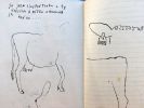 Deník krávy – Book of Cows. work in progress-denik-kravy-page-02.jpg