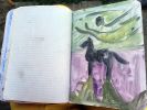 Deník krávy – Book of Cows. work in progress-denik-kravy-page-17.jpg