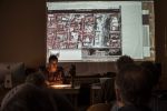 Petra Kapš-Soundworms_gathering_5.jpg