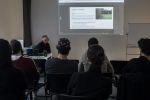 workshop by Peter Sinclair - Mobile Landscapes-Mobile Soundscapes_2.jpg