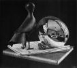 -escher-still-life-with-spherical-mirror.jpg