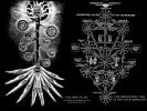 -fludd_the_tree_of_life_and_the_sephirothi.jpg