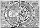 -hollow-earth-glyph-writings-full.jpg