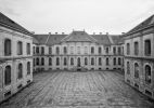 -jan_blazej_santini_convent_1995_photo_d.s.jpg