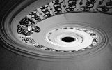 -jan_balzej_santini_staircase2_convent_1995_photo_d.s_0.jpg