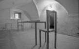 john_reardon-john_reardon_bread_and_iron_installation_granary_1995_photo_d.s_0.jpg