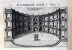 kircher-phonurgiae_liber5-kircher-phonurgiae_liber5.jpg