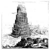 -kircher_babel2.jpg