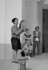 michael_delia97ds-michael_delia97ds.jpg