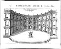 -phonurgianova4kircher_072-1024x823.jpg