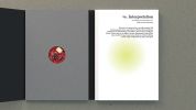 vs Interpretation Anthology sound module