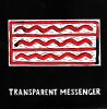 transparent_messenger_cover_cd