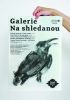 -galerie-na-shledanou-obalka-novin-galerie-na-shledanou-2012-mal.jpg