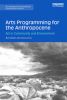 -arts-programming-for-the-anthropocene.jpg