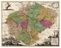 -bohemia_1712_administrative_map_by_johann_georg_vogt.jpg