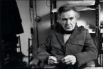 emil_cioran-emil_cioran.jpg