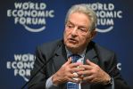 -georgesoros-worldeconomicforumannualmeeting2011.jpg