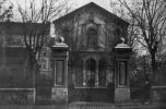 -liben_synagogue_vintage_photo.jpg