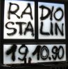 -radiostalin.jpg