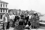 -sccanetwork1993.jpg