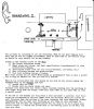 One of three soundwalk maps and instructions given to participants of the Noise Workshop, organised by the World Soundscape Project at Simon Fraser University in 1973.-soundwalk_practice_4.soundwalk1_sf_1.jpeg