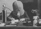 J.J. Grandville: Katzenmusik, Charivari 1831_ wikipedia commons-the-isolator-3-2_resize_md.jpg