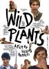 Wild_plants_flyer-wildplantsflyer.jpg