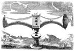 Kircher-aeolian_harp_athanasius_kircher.jpg