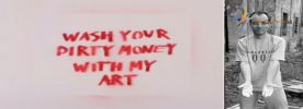 -dirtymoneybyjanossugarattheludwigmuseumcopy.jpg