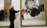 -pistoletto-mirror-smashin-014.jpg