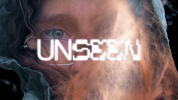 unseen.help-unseen-poster.png