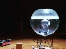 -sonic-installations-performance-art-japanese-insta1.jpg -sonic-installations-performance-art-japanese-insta1.jpg