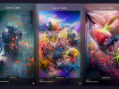 -curve_labs_deck_0.png -curve_labs_deck_0.png