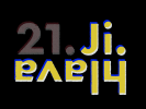 -jihlava21logo02.png