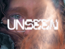 unseen.help-unseen-poster.png