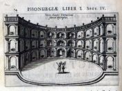 kircher-phonurgiae_liber5-kircher-phonurgiae_liber5.jpg