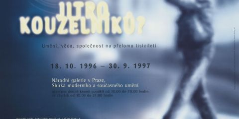 -1996jitrokouzelni.jpg