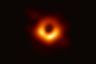 -blackhole-messier87.jpg